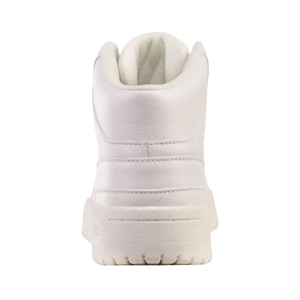 coda-mid-oc-marka-kappa-rozmiar-44