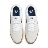 sb-chron-2-marka-nike