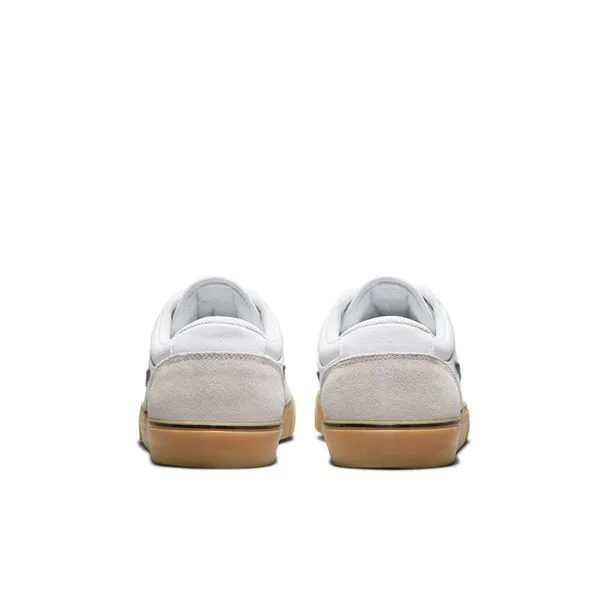 sb-chron-2-marka-nike-rozmiar-405