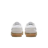 sb-chron-2-marka-nike-rozmiar-405