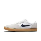 sb-chron-2-rozmiar-405-marka-nike