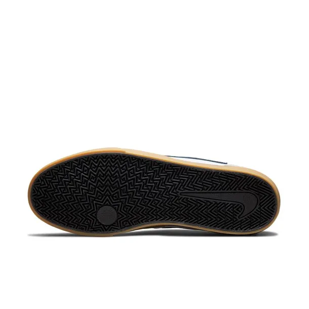 sb-chron-2-marka-nike