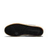 sb-chron-2-marka-nike