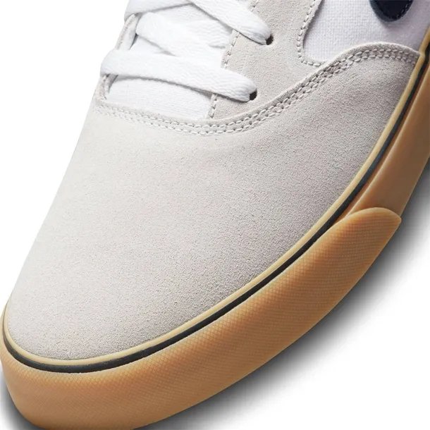 sb-chron-2-marka-nike-rozmiar-405