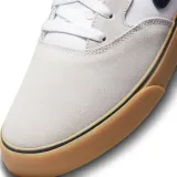 sb-chron-2-marka-nike-rozmiar-405