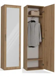 szafa-duo-duo-artisan