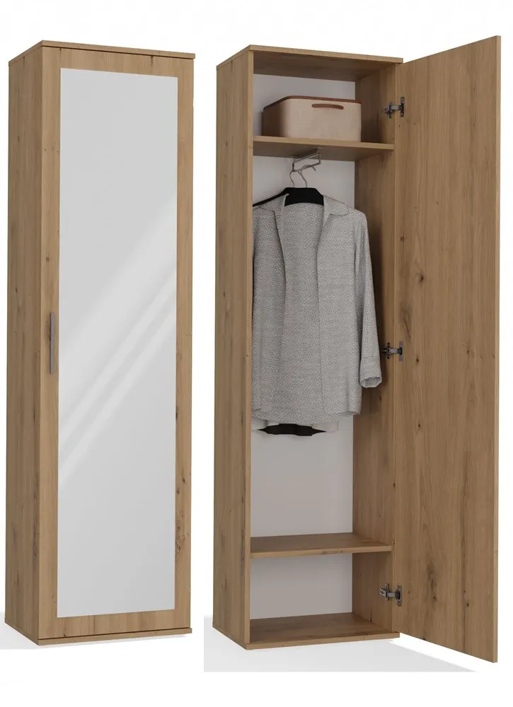 szafa-duo-duo-artisan