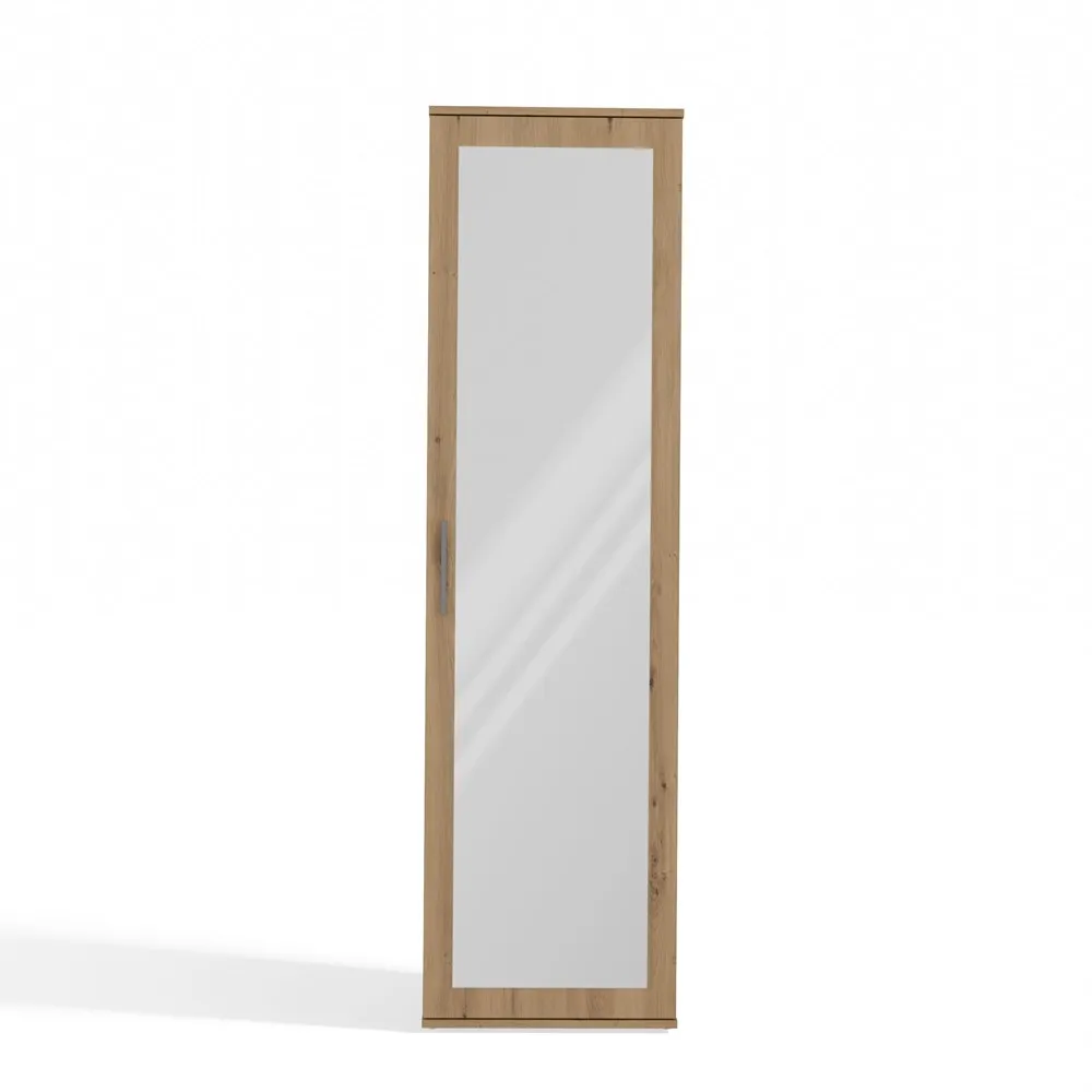 szafa-duo-duo-artisan