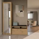 szafa-duo-duo-artisan-kolor-frontow-inny-kolor