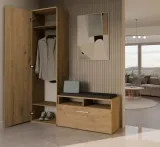 szafa-duo-duo-artisan-liczba-drzwi-inna