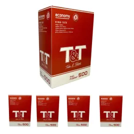 gilzy-papierosowe-tt-tandt-500-szt-king-size-doskonale-tutki-8mm-5x
