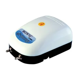 pompa-napowietrzajaca-napowietrzacz-boyu-s-2000-480l-h