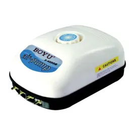 pompa-napowietrzajaca-napowietrzacz-boyu-s-4000b-768l-h