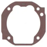 kpl-uszcz-sprezarki-man