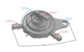pompka-paliwa-kranik-skuter-orlando-3-wejscia