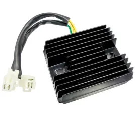 regulator-napiecia-do-skutera-b-max