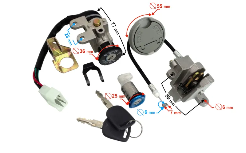 stacyjka-do-skutera-21-1-stan-nowy