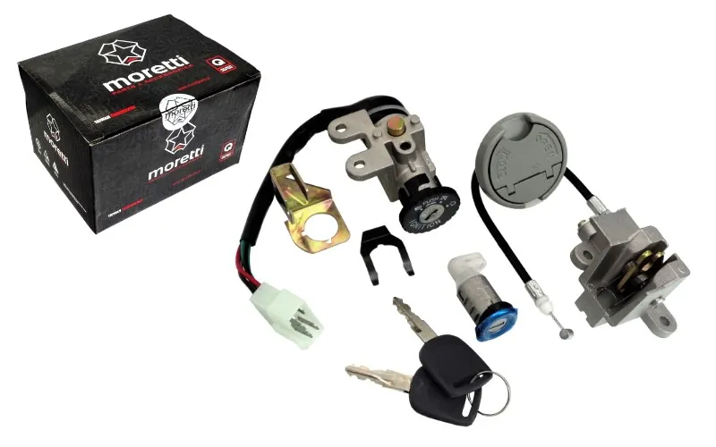 stacyjka-do-skutera-21-1-stan-nowy