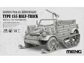 vw-volkswagen-pkw-k1-kubelwagen-type-155-half-track-model-vs-018-meng