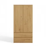 szafa-malwa-ss-90-dab-artisan-kolor-frontow-inny-kolor