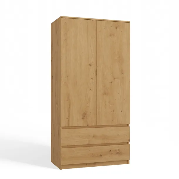 szafa-malwa-ss-90-dab-artisan-liczba-drzwi-inna