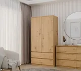 szafa-malwa-ss-90-dab-artisan-wykonczenie-inne