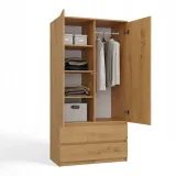 szafa-malwa-ss-90-dab-artisan-informacje-dodatkowe-nie-dotyczy