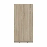 szafa-malwa-sd-90-sonoma-glebokosc-mebla-0-cm