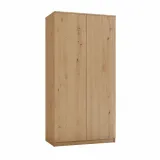 szafa-malwa-sd-90-artisan-stan-nowy