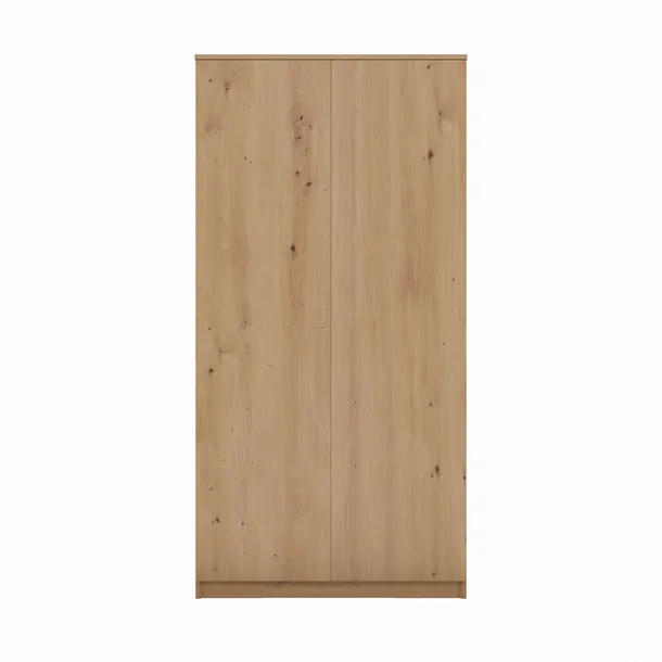 szafa-malwa-sd-90-artisan-glebokosc-mebla-0-cm