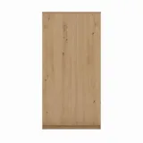 szafa-malwa-sd-90-artisan-glebokosc-mebla-0-cm