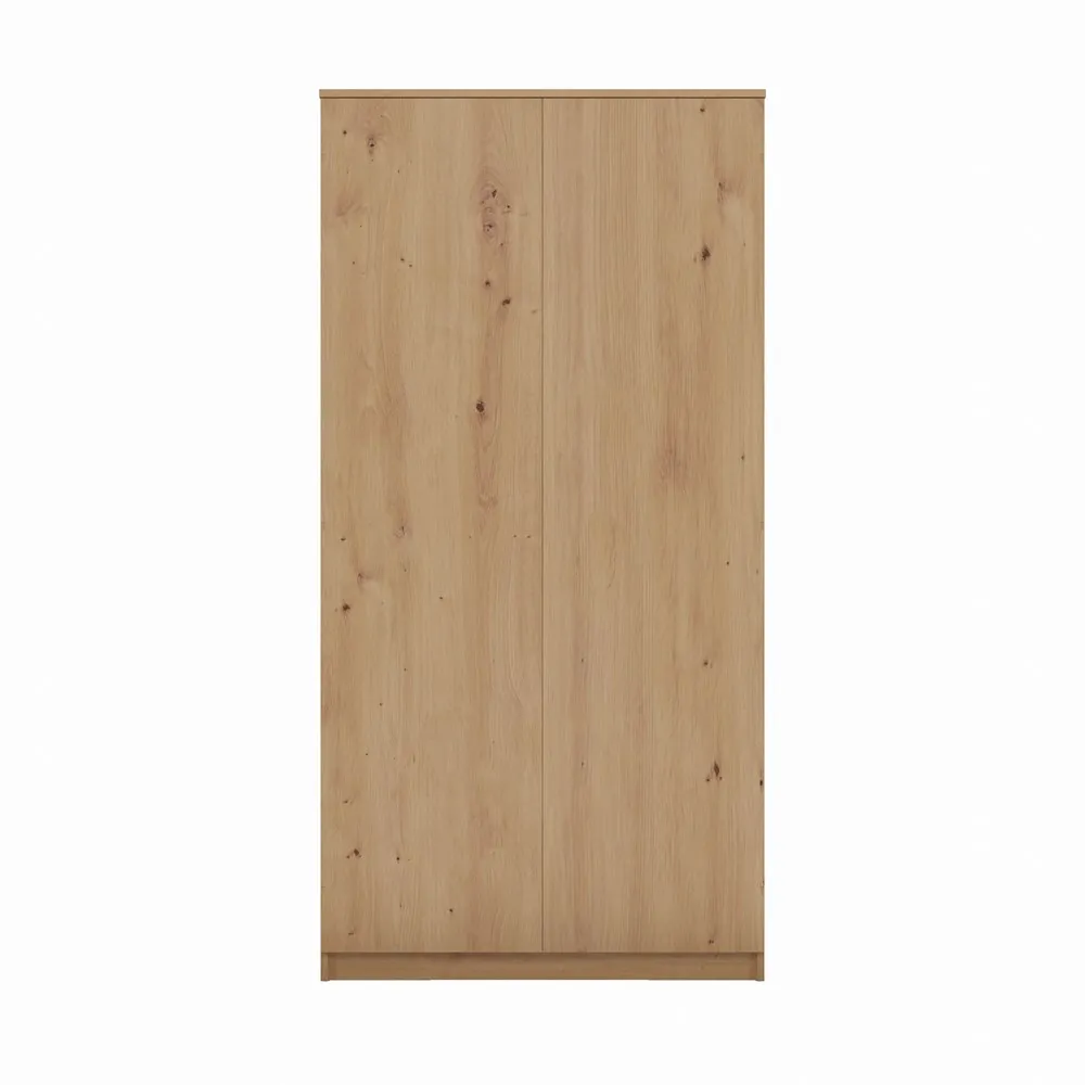 szafa-malwa-sd-90-artisan