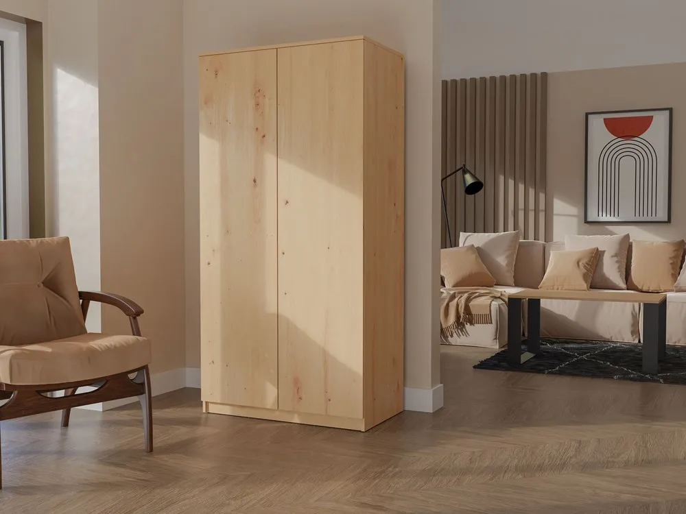 szafa-malwa-sd-90-artisan-stan-nowy