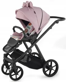 wozek-spacerowy-dla-dziewczynki-natoni-joy-new-coral-blush-do-22-kg