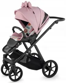 natoni-wozek-spacerowka-do-22-kg-or-joy-new-coral-blush-pudrowy-rozowy