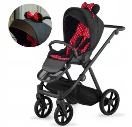 wozek-spacerowy-do-22-kg-joy-new-natoni-or-czarna-myszka-black-mickey-hit