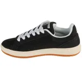 yarin-kod-producenta-2400270u1110