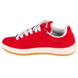 yarin-kod-producenta-2400270u3010