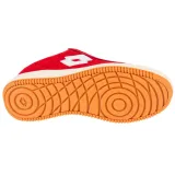 yarin-rozmiar-45