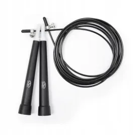 skakanka-do-treningu-smj-dlugosc-3-m-stalowa-linka-z-silikonowa-oslona-110g