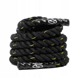 lina-treningowa-smj-sport-9m-rope-do-fitnessu-waga-6-8-kg