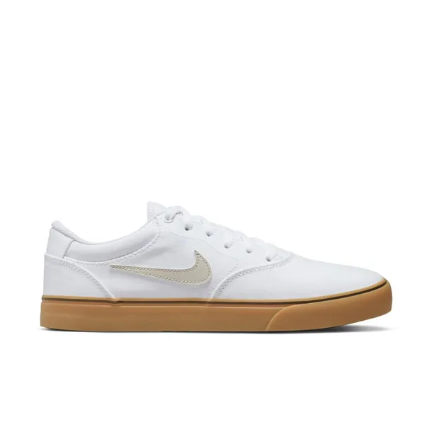 sb-chron-2-canvas-marka-nike