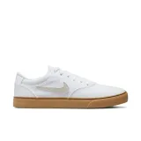 sb-chron-2-canvas-marka-nike