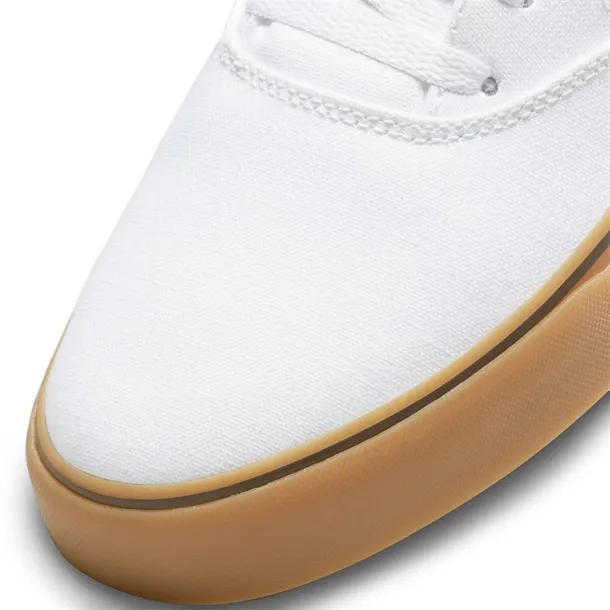 sb-chron-2-canvas-marka-nike-rozmiar-46