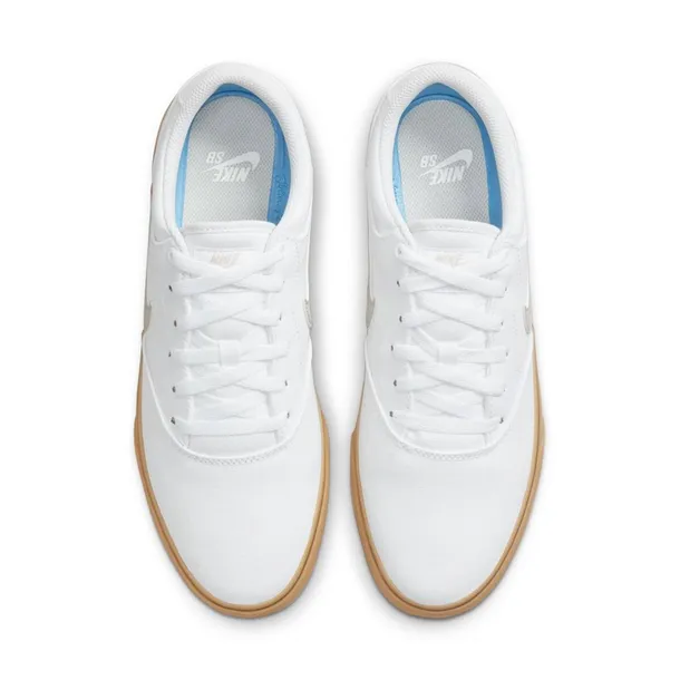 sb-chron-2-canvas-rozmiar-46-marka-nike