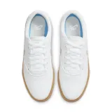 sb-chron-2-canvas-rozmiar-46-marka-nike