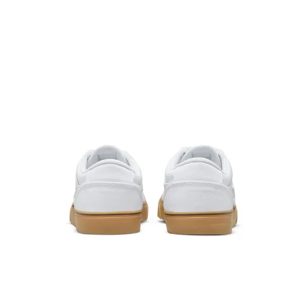 sb-chron-2-canvas-marka-nike