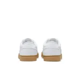 sb-chron-2-canvas-marka-nike