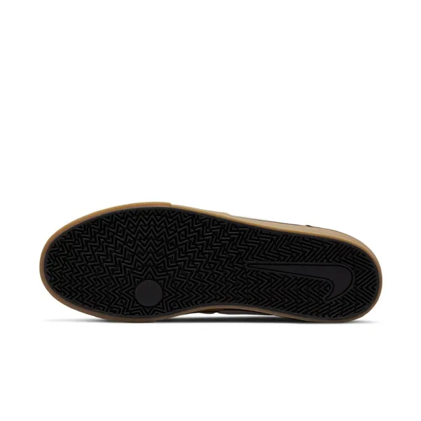 sb-chron-2-canvas-marka-nike-rozmiar-46