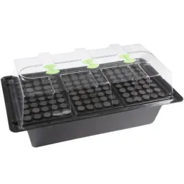 nutriculture-nc-propagator-aero-hydro-x-stream-120-117x65xh48cm